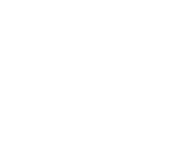 Il Giardino - green restaurant